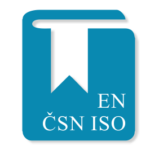 ČSN EN ISO 14021 (010921) Environmentální značky a prohlášení - Vlastní environmentální tvrzení (environmentální značení typu II)