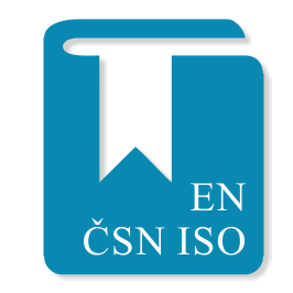 ČSN EN 520+A1 Sádrokartonové desky – Definice, požadavky a zkušební metody