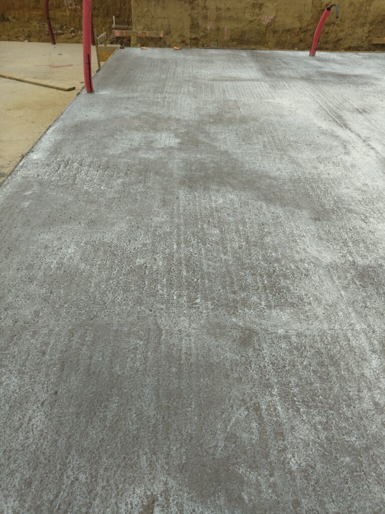 RedBeton