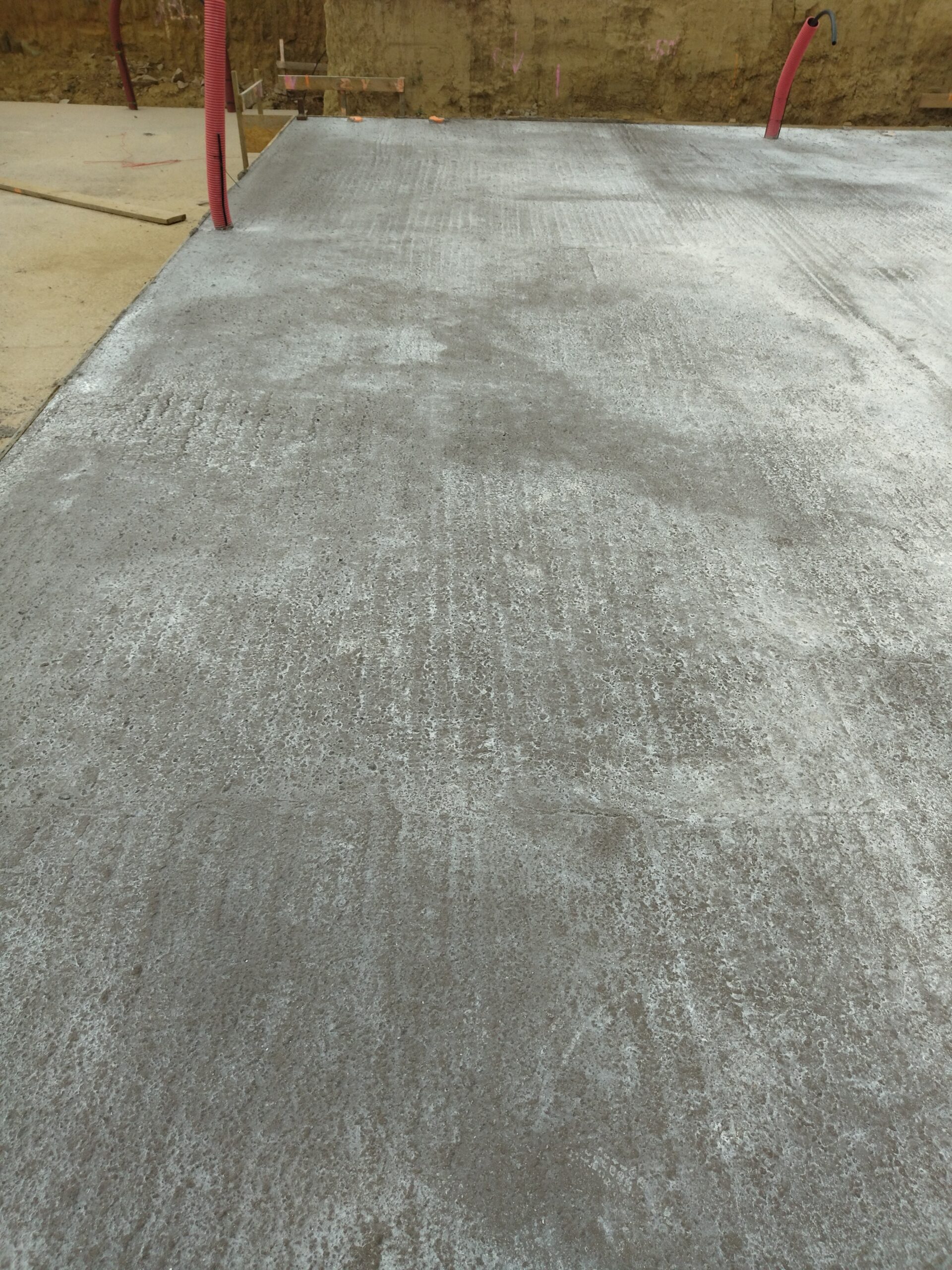 RedBeton